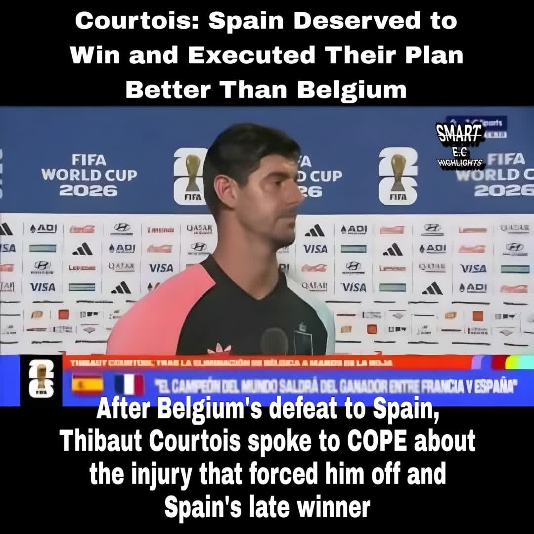 Post by SPORTS HIGHLIGHTS: #buzzer #Daily #football #soccer #trending