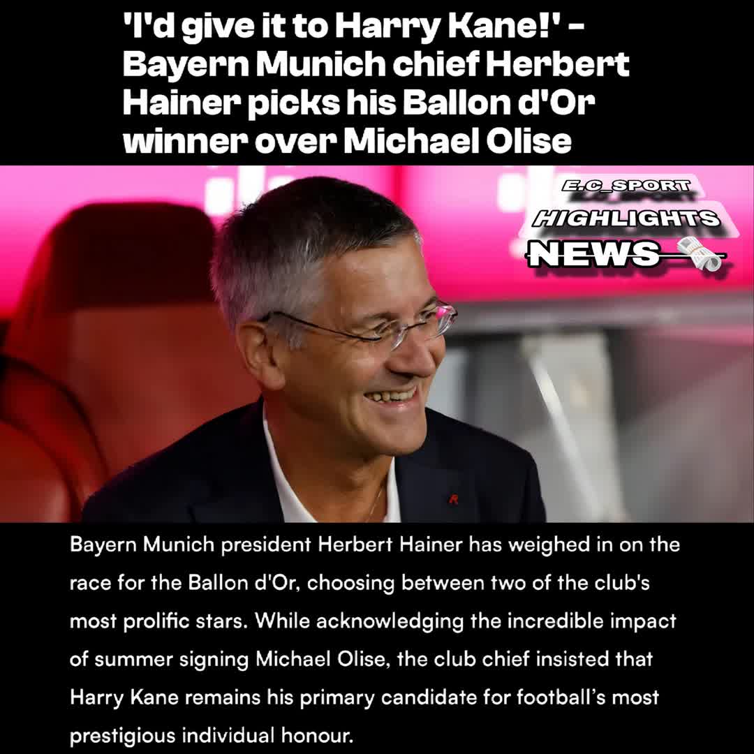 Post by SPORTS HIGHLIGHTS