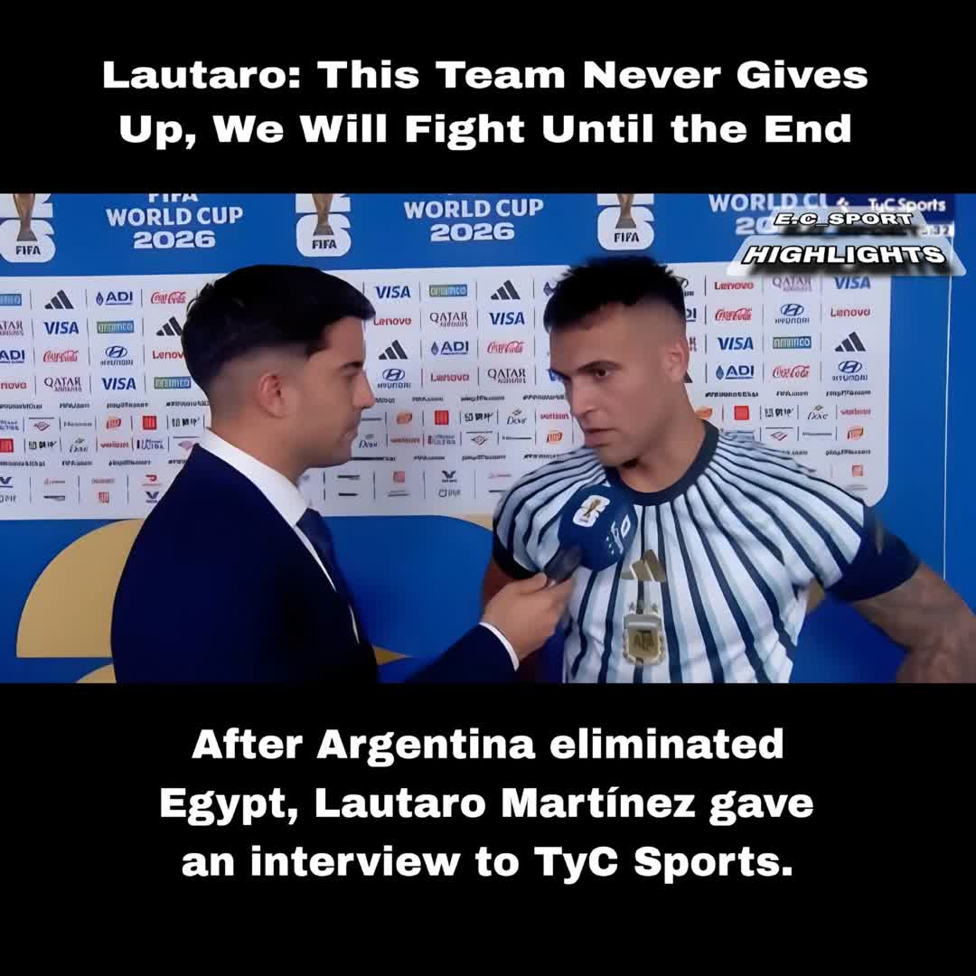 Post by SPORTS HIGHLIGHTS: #buzzer #viral #fyp #Daily #buzzer_fan_official #soccer #trending