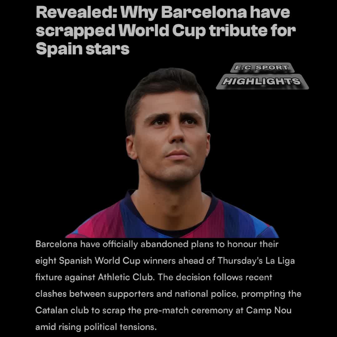 Post by SPORTS HIGHLIGHTS