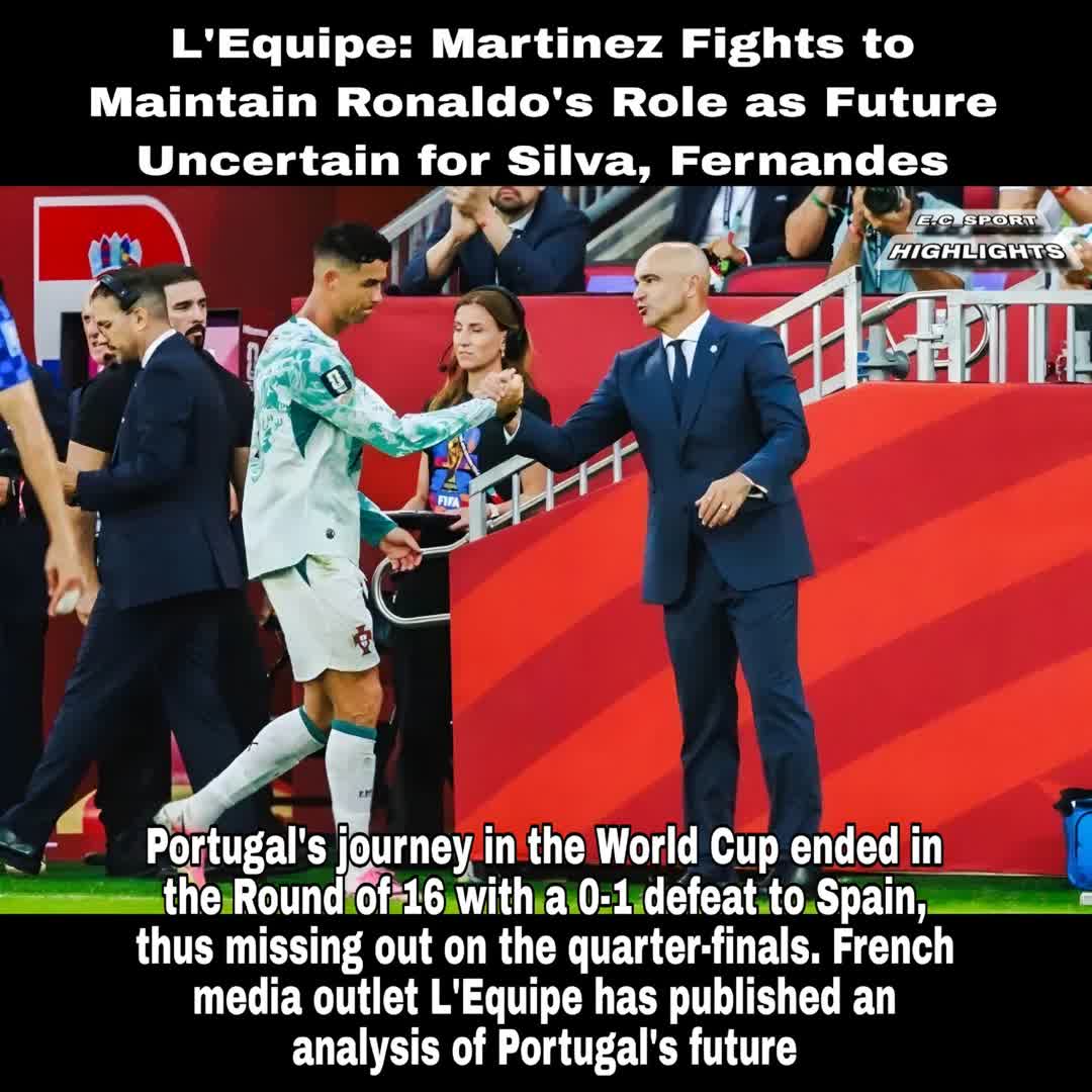 Post by SPORTS HIGHLIGHTS: #buzzer #viral #fyp #sports #trending