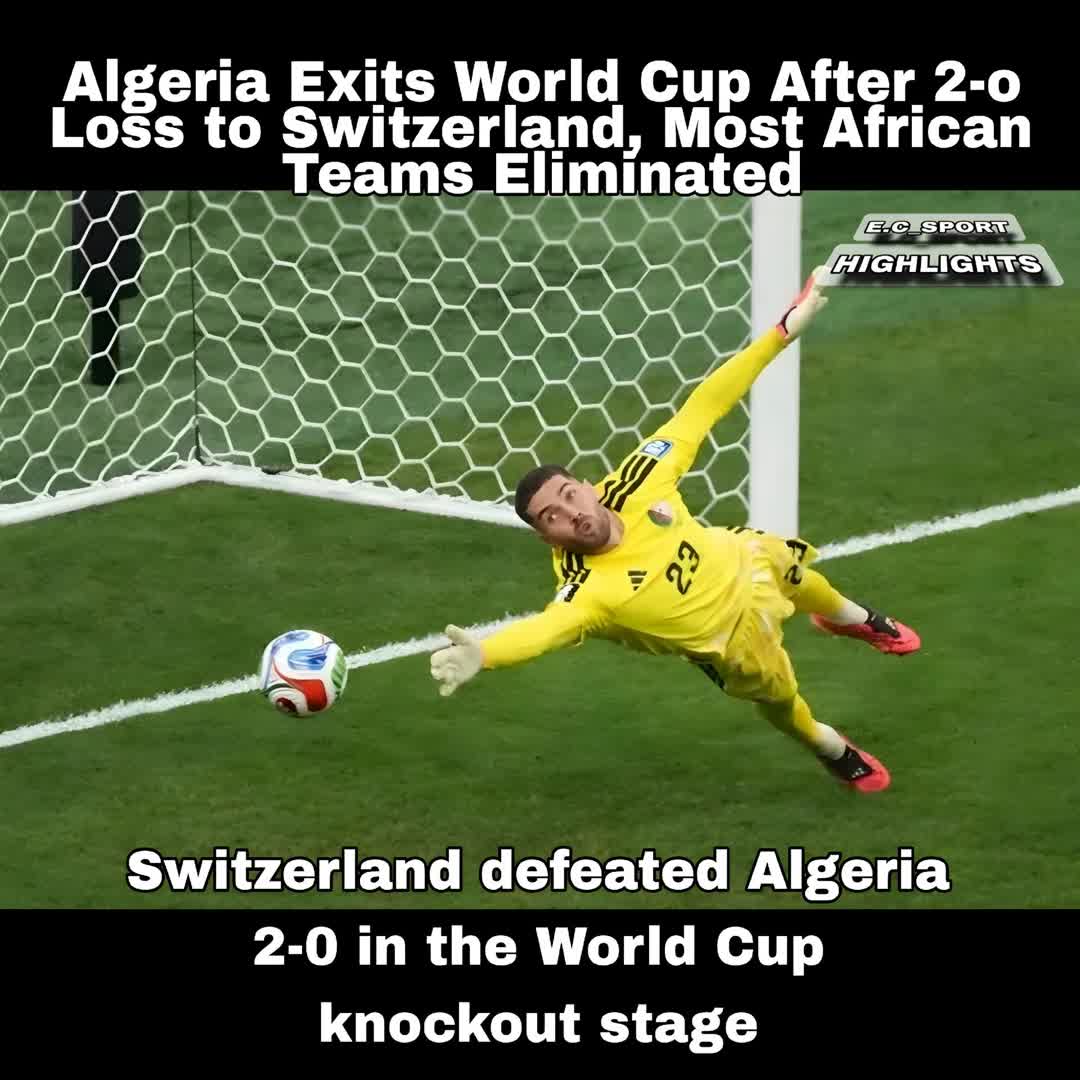 Post by SPORTS HIGHLIGHTS: #buzzer #viral #fyp #football #buzzer_fan_official #soccer #trending