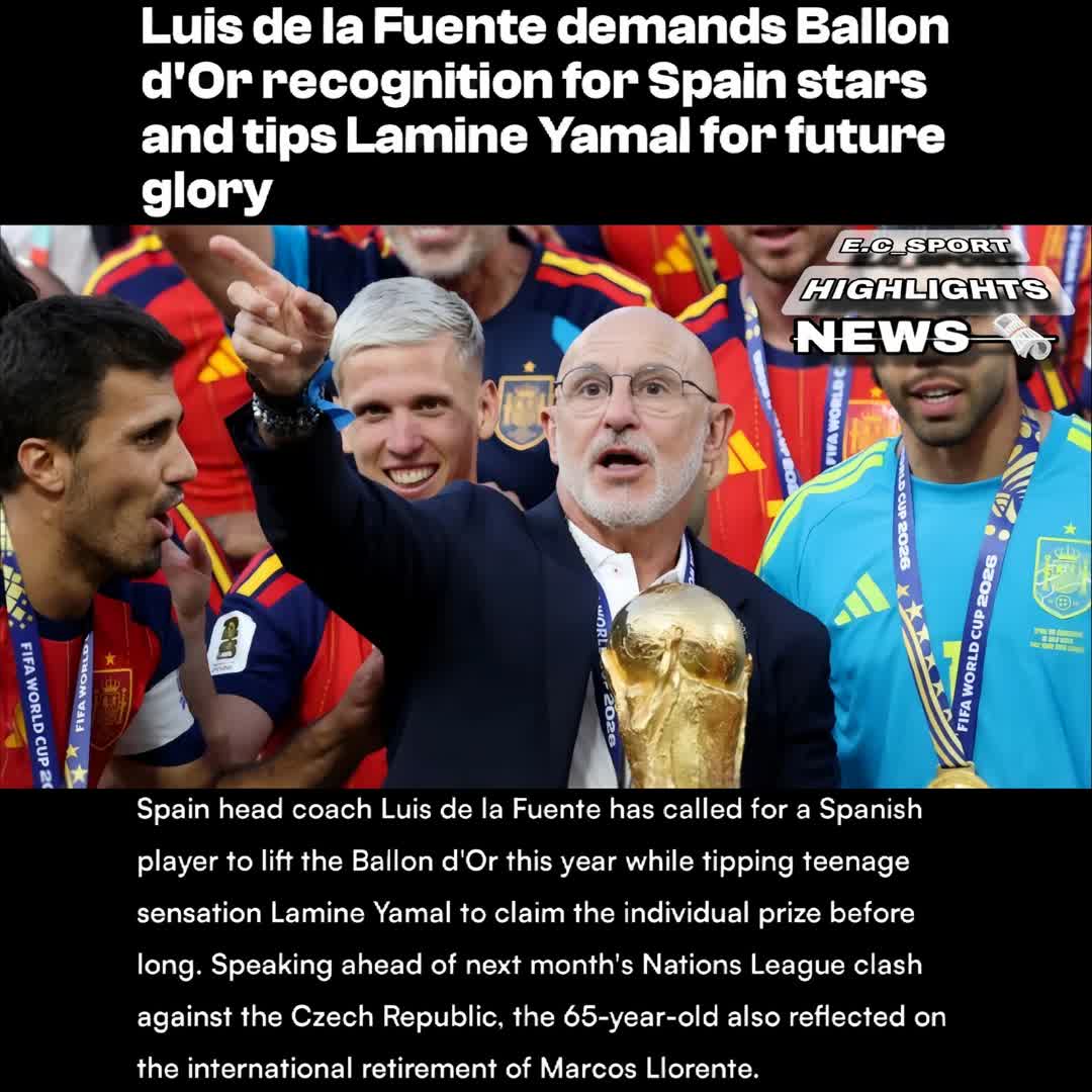 Post by SPORTS HIGHLIGHTS