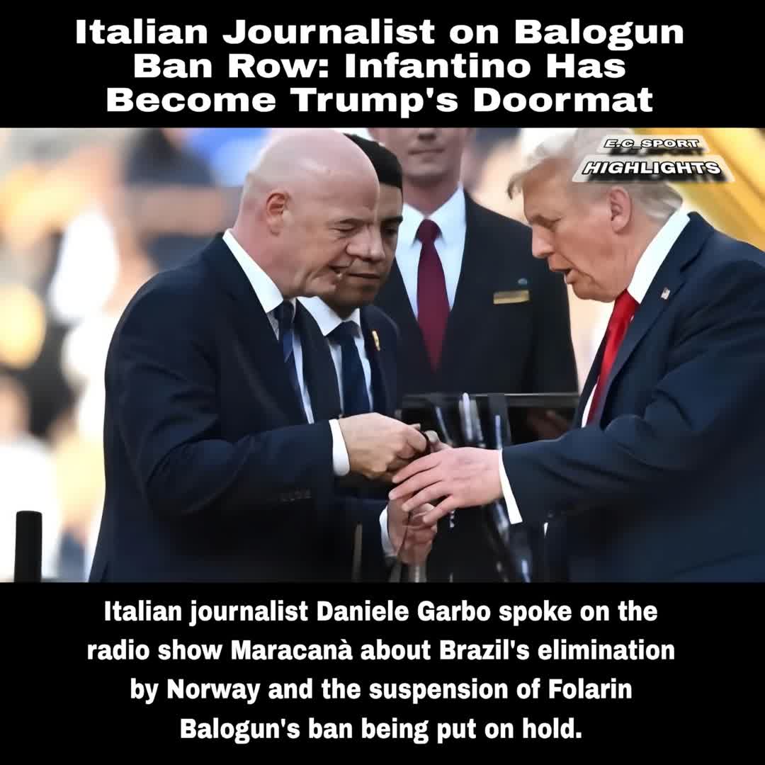 Post by SPORTS HIGHLIGHTS: #buzzer #viral #fyp #sports #football #buzzer_fan_official