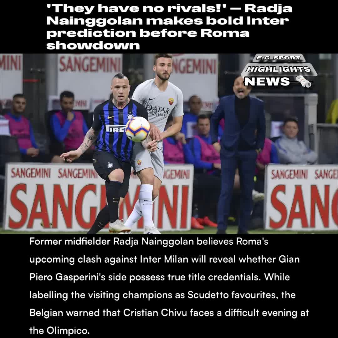 Post by SPORTS HIGHLIGHTS
