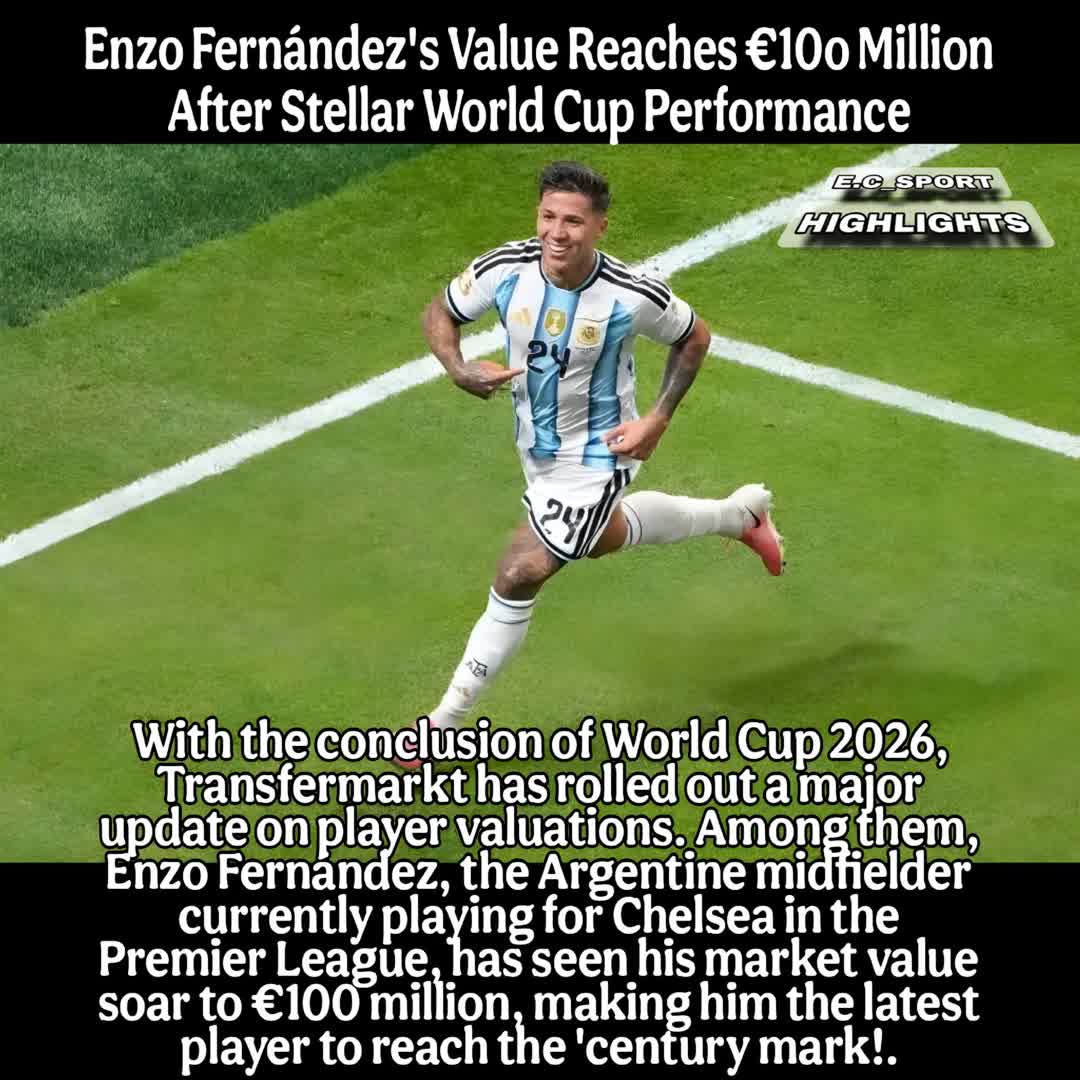 Post by SPORTS HIGHLIGHTS