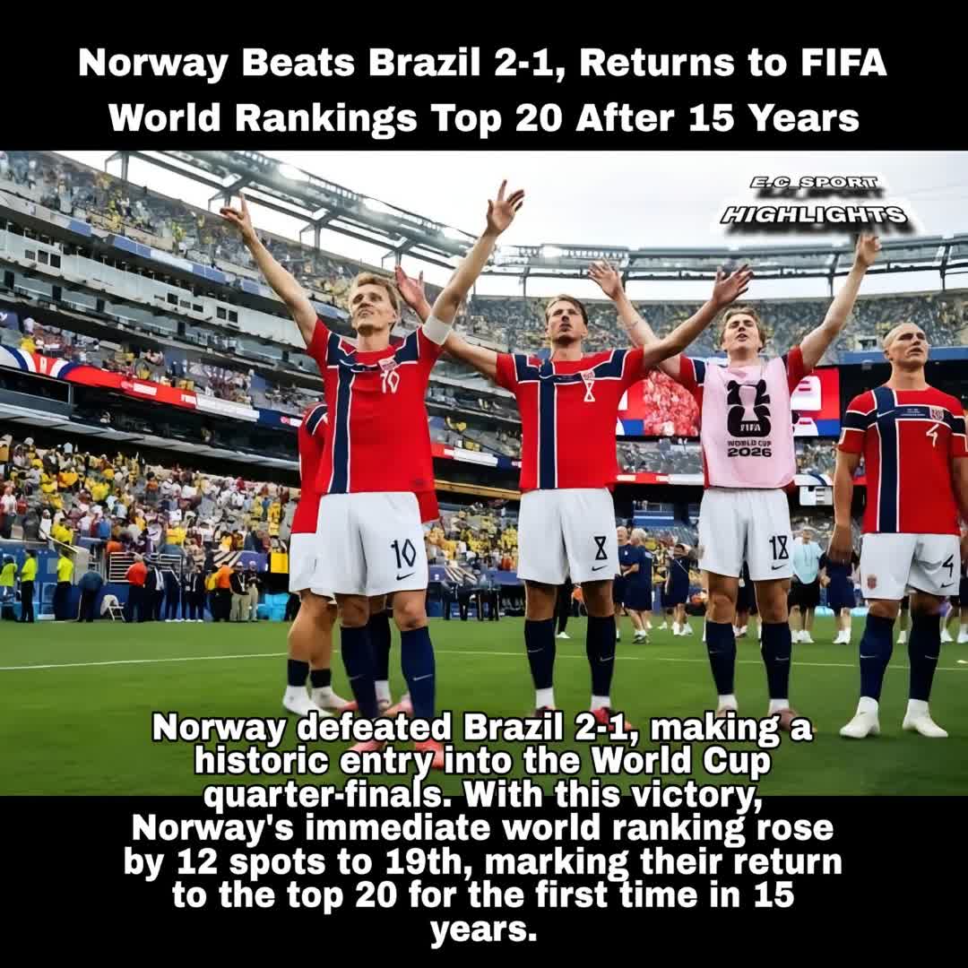 Post by SPORTS HIGHLIGHTS: #buzzer #viral #fyp #soccer #trending