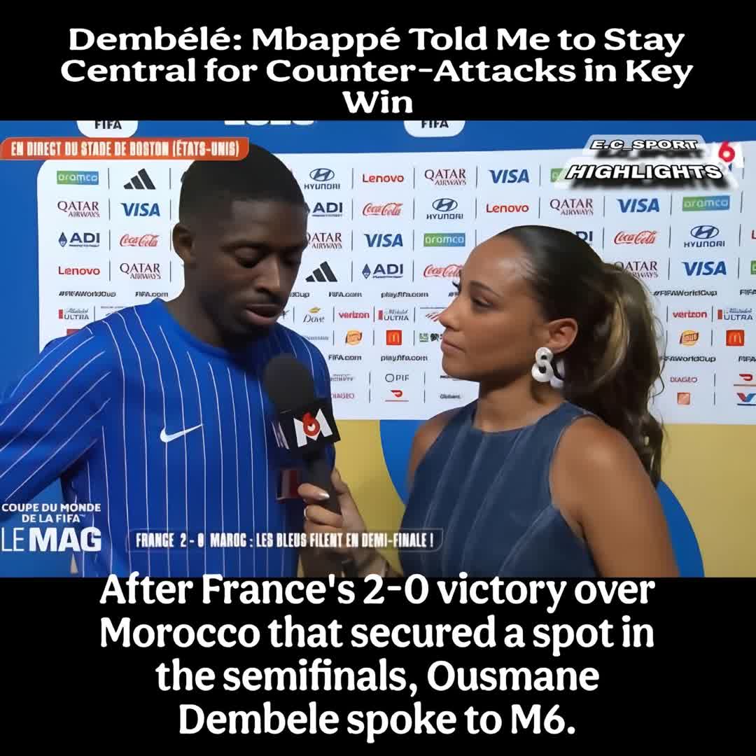 Post by SPORTS HIGHLIGHTS: #buzzer #viral #fyp #Daily #buzzer_fan_official #soccer