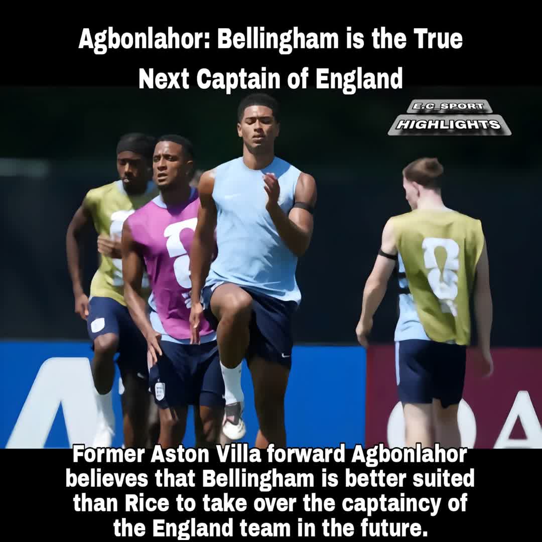 Post by SPORTS HIGHLIGHTS: #buzzer #viral #fyp #Daily #buzzer_fan_official #soccer #trending