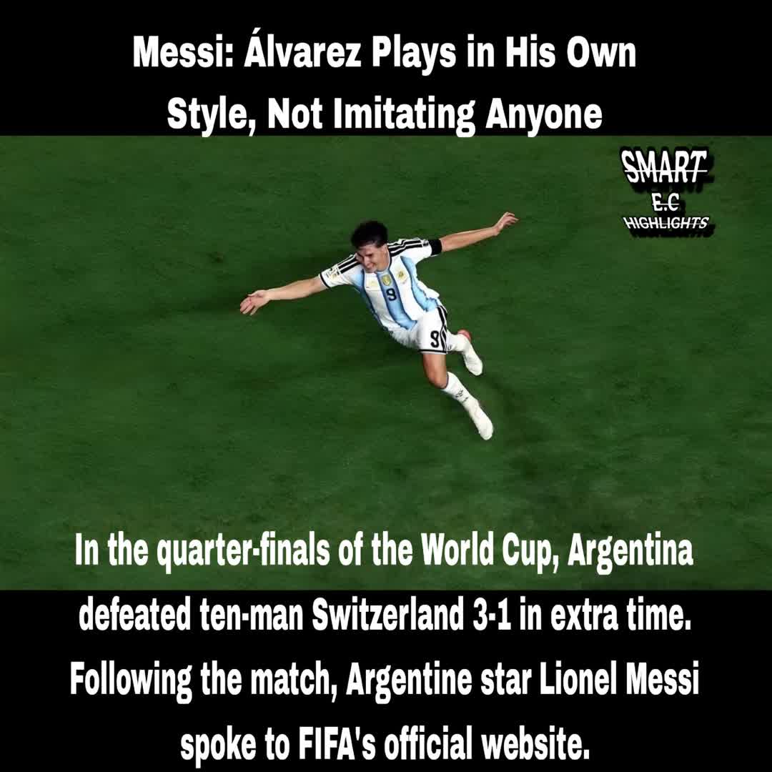 Post by SPORTS HIGHLIGHTS: #buzzer #viral #fyp #Daily #football #buzzer_fan_official #soccer #trending