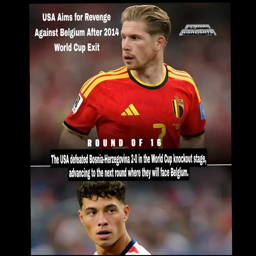 Post by SPORTS HIGHLIGHTS: #fyp #football #buzzer #buzzer_fan_official