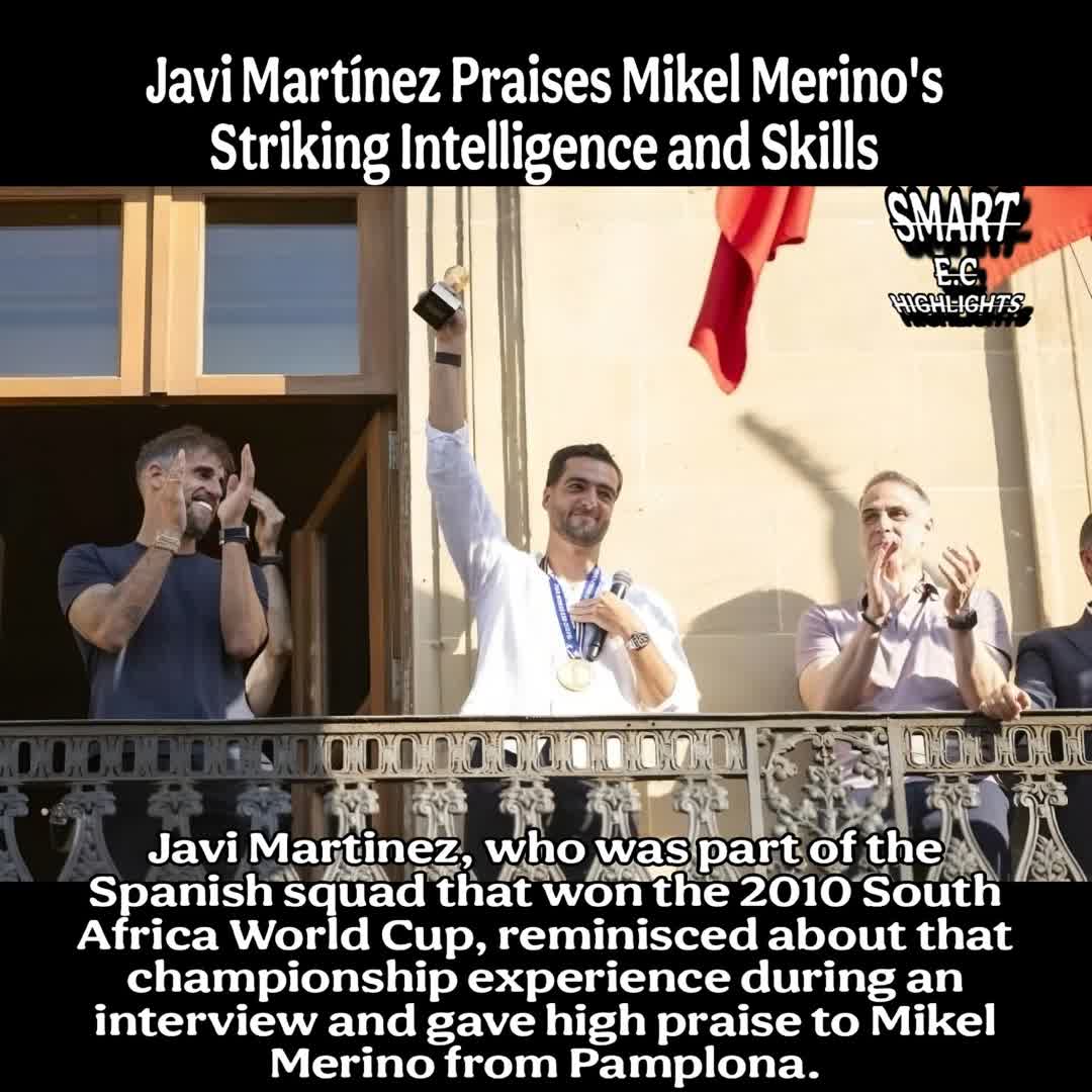 Post by SPORTS HIGHLIGHTS