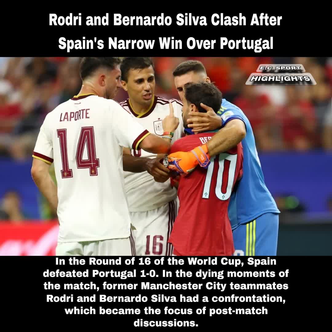 Post by SPORTS HIGHLIGHTS: #buzzer #viral #fyp #sports