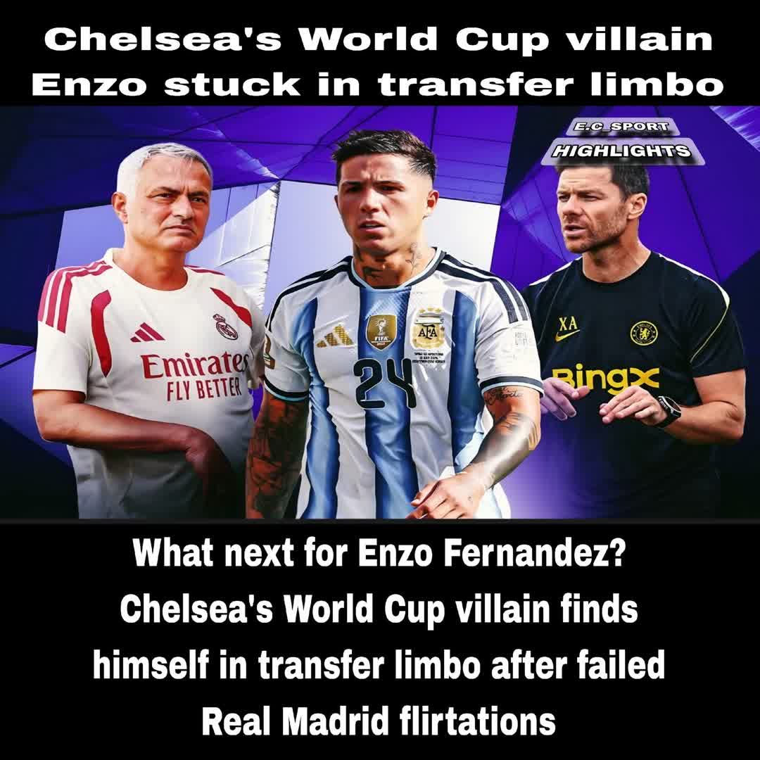 Post by SPORTS HIGHLIGHTS