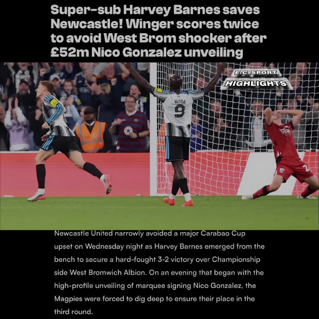 Post by SPORTS HIGHLIGHTS
