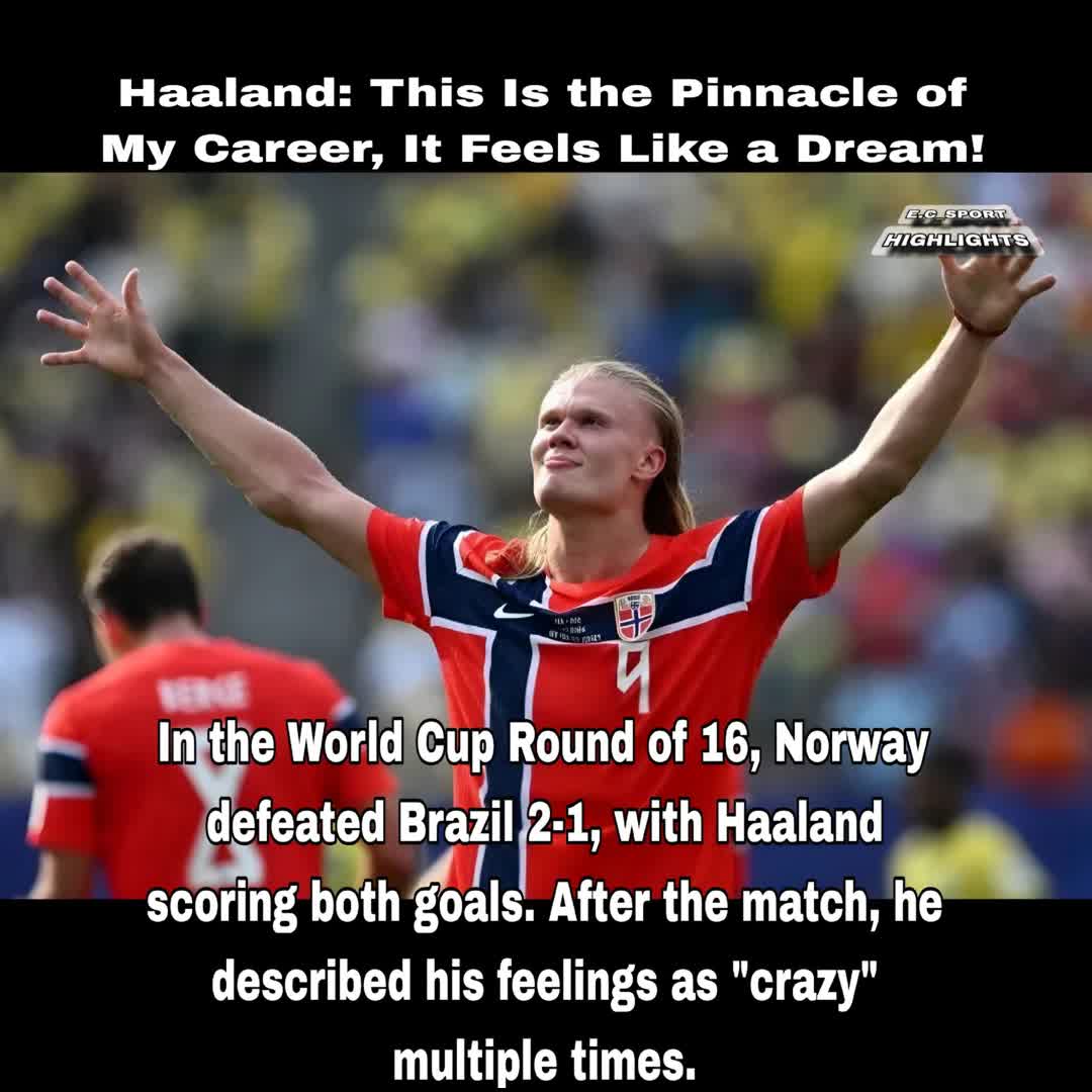 Post by SPORTS HIGHLIGHTS