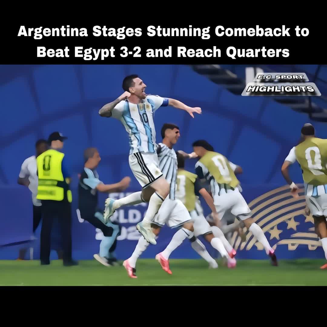 Post by SPORTS HIGHLIGHTS: #buzzer #viral #fyp #sports #trending #soccer #buzzer_fan_official