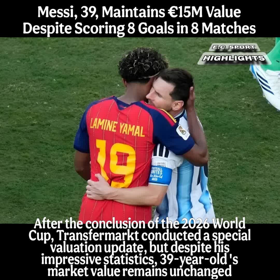 Post by SPORTS HIGHLIGHTS