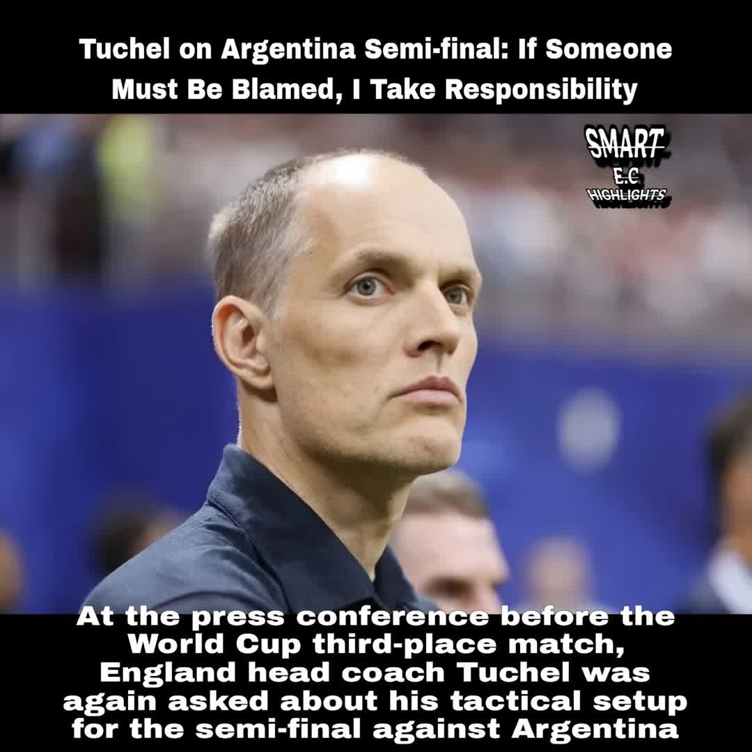 Post by SPORTS HIGHLIGHTS