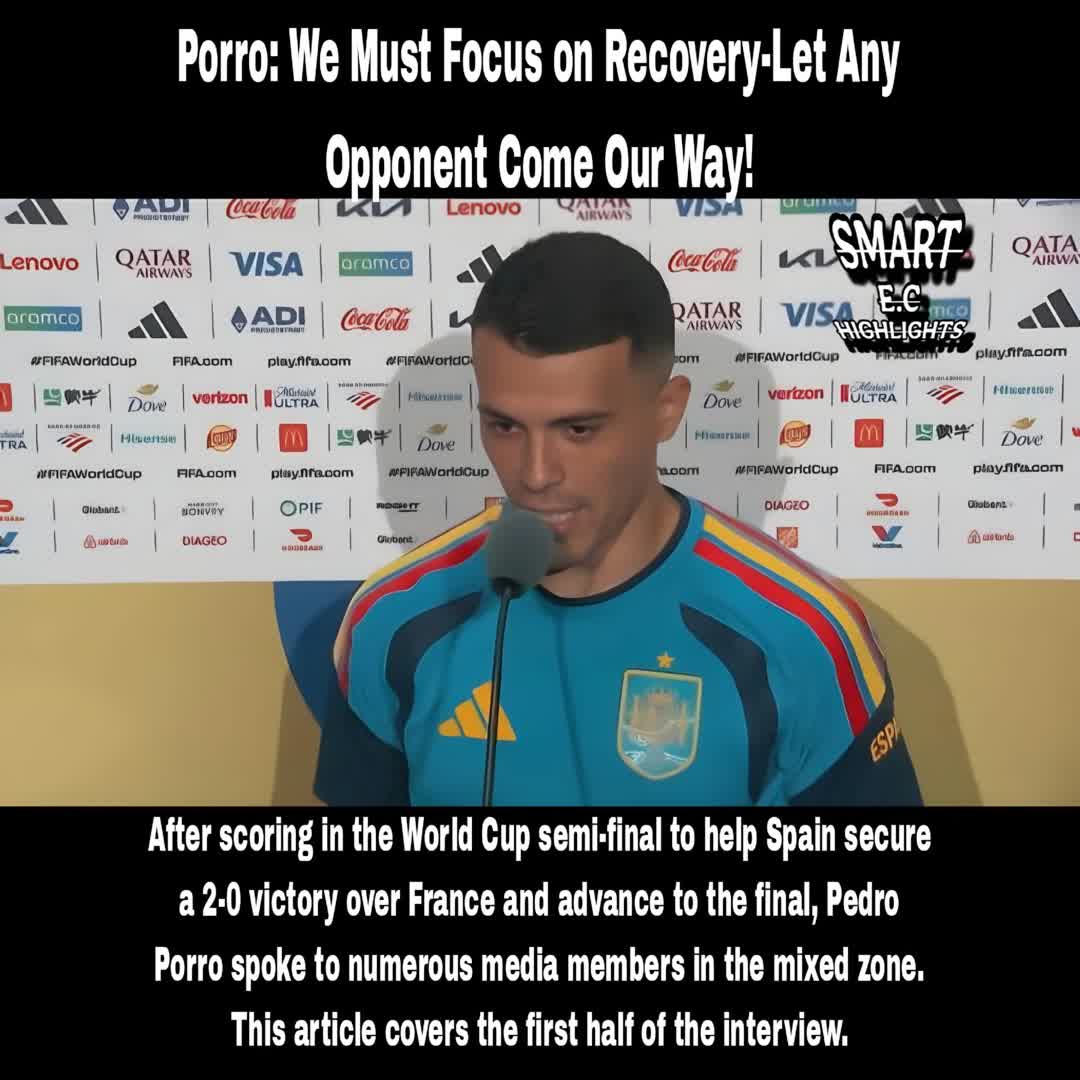 Post by SPORTS HIGHLIGHTS: #buzzer #viral #Daily #football #soccer