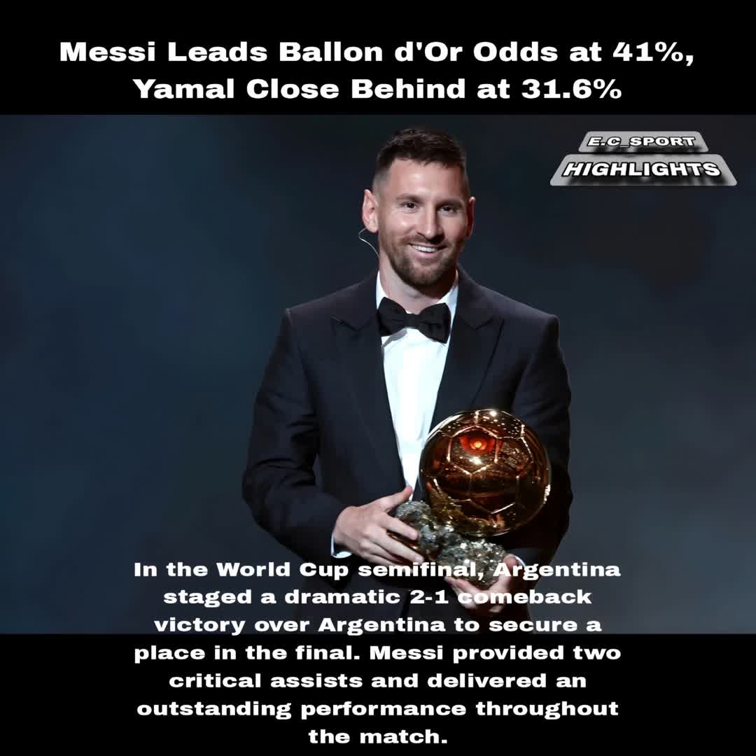 Post by SPORTS HIGHLIGHTS: #fyp #sports #Daily #buzzer_fan_official #soccer #foryou #follow