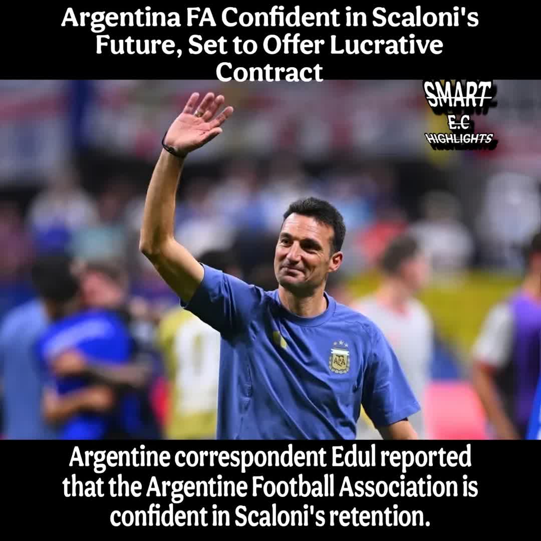 Post by SPORTS HIGHLIGHTS
