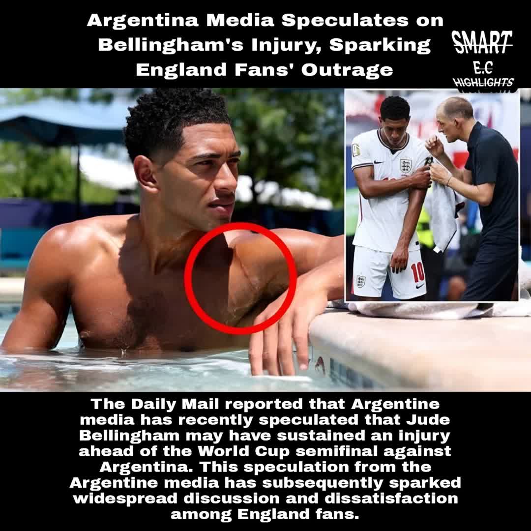 Post by SPORTS HIGHLIGHTS: #buzzer #viral #sports #Daily #buzzer_fan_official #soccer