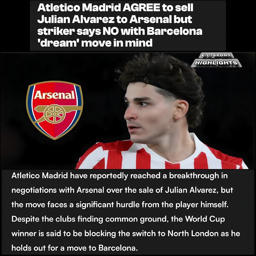 Post by SPORTS HIGHLIGHTS