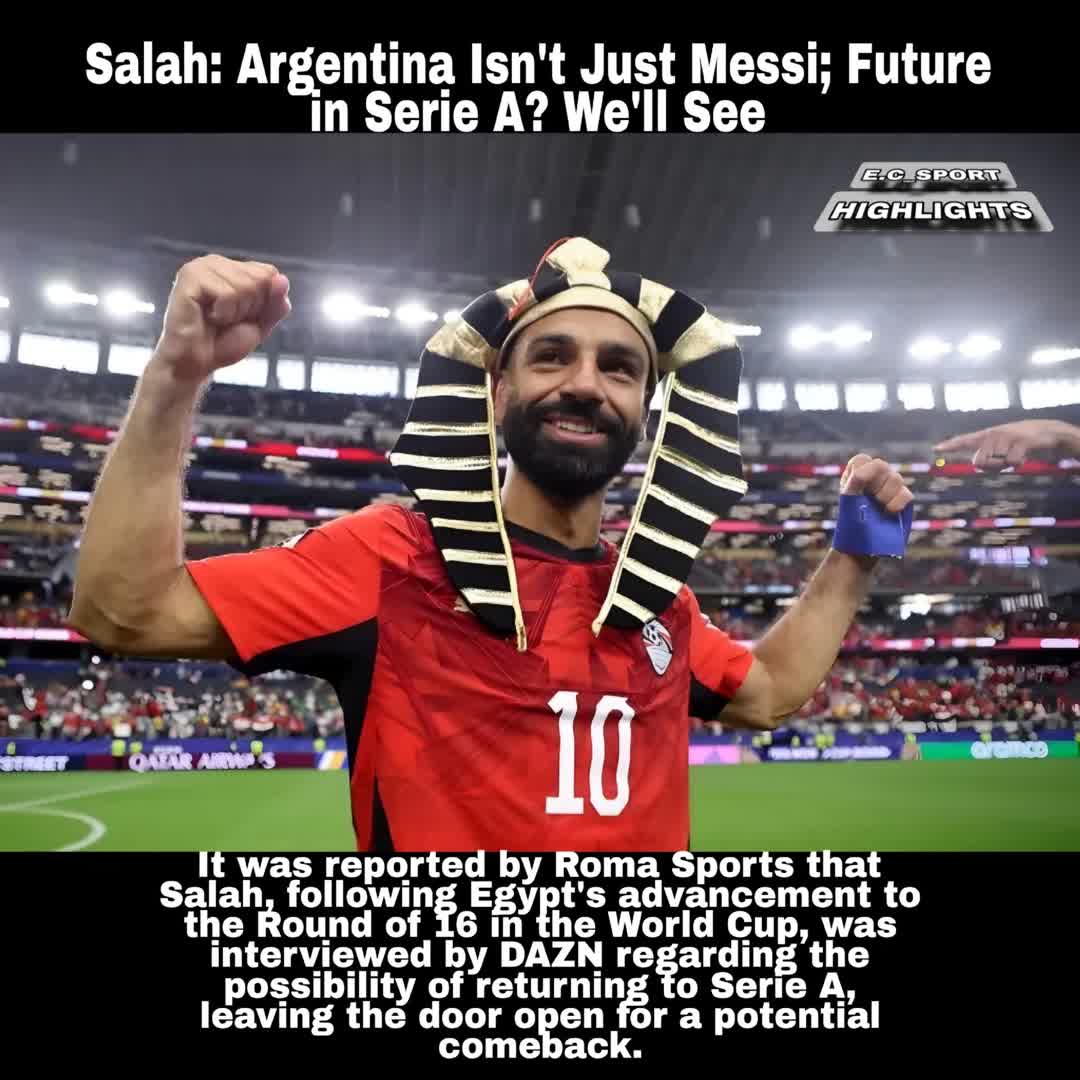 Post by SPORTS HIGHLIGHTS: #buzzer #viral #fyp #soccer