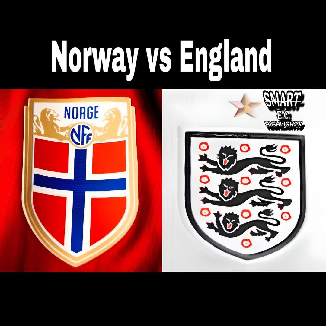 Post by SPORTS HIGHLIGHTS: #buzzer #buzzer_fan_official #soccer #Daily