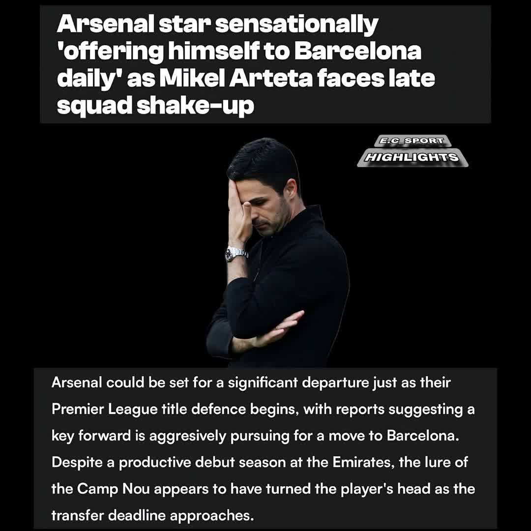 Post by SPORTS HIGHLIGHTS
