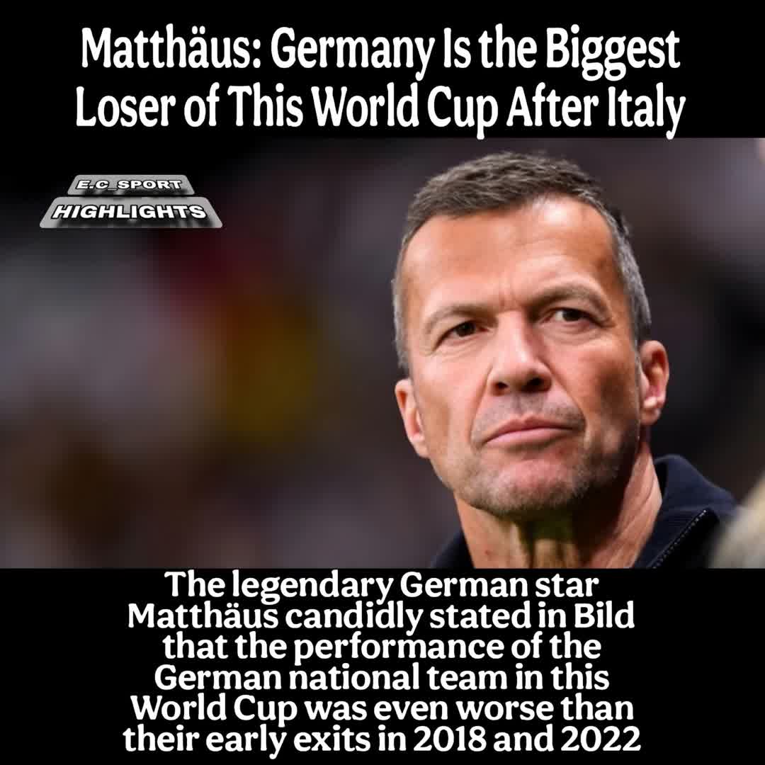 Post by SPORTS HIGHLIGHTS