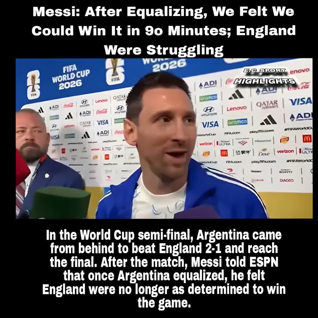 Post by SPORTS HIGHLIGHTS: #buzzer #viral #sports #Daily #buzzer_fan_official #Game #foryou