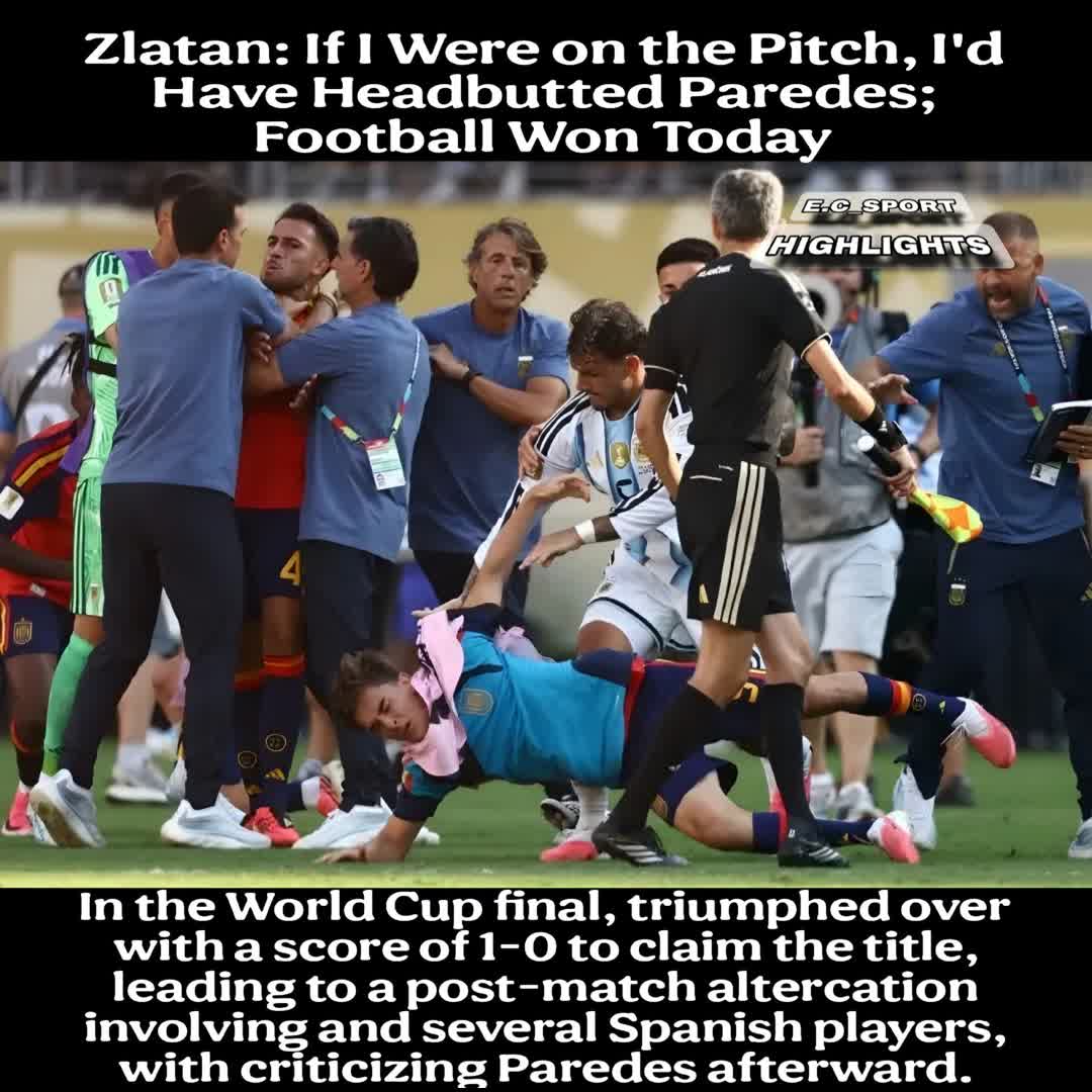 Post by SPORTS HIGHLIGHTS