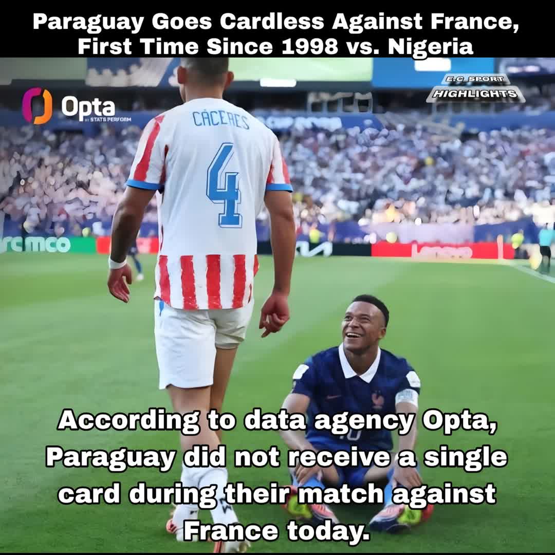 Post by SPORTS HIGHLIGHTS: #buzzer #viral #fyp #Daily #trending