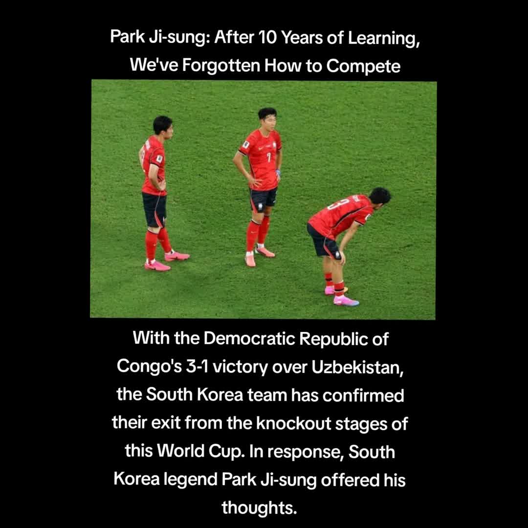 Post by SPORTS HIGHLIGHTS: #buzzer #viral #sports #fyp #Daily #football #buzzer_fan_official #soccer #trending #Game #foryou