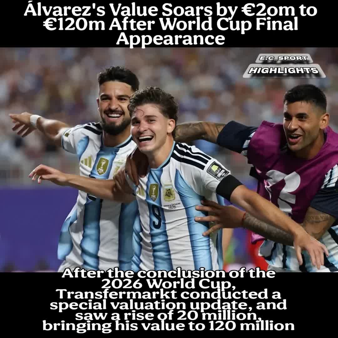 Post by SPORTS HIGHLIGHTS