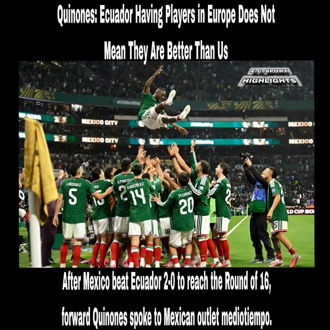 Post by SPORTS HIGHLIGHTS: @natalka @futbol24 @ubomachiagozie073 @tesfatadesse2017 @mustafabreesam @kingodds @ronaldo2003 @hassen133 @andu1221...