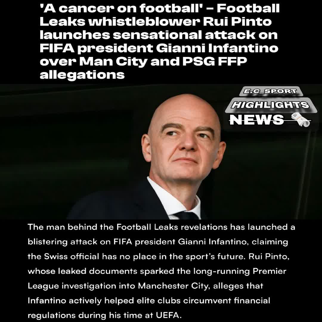 Post by SPORTS HIGHLIGHTS