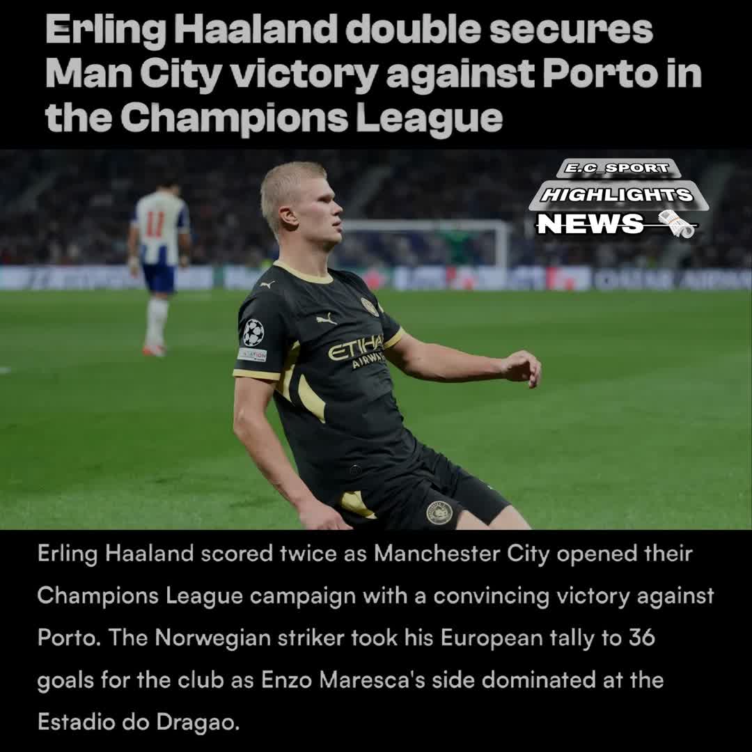 Post by SPORTS HIGHLIGHTS