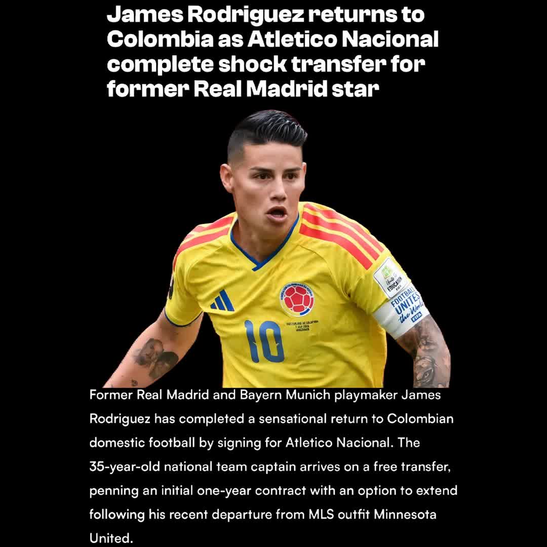Post by SPORTS HIGHLIGHTS