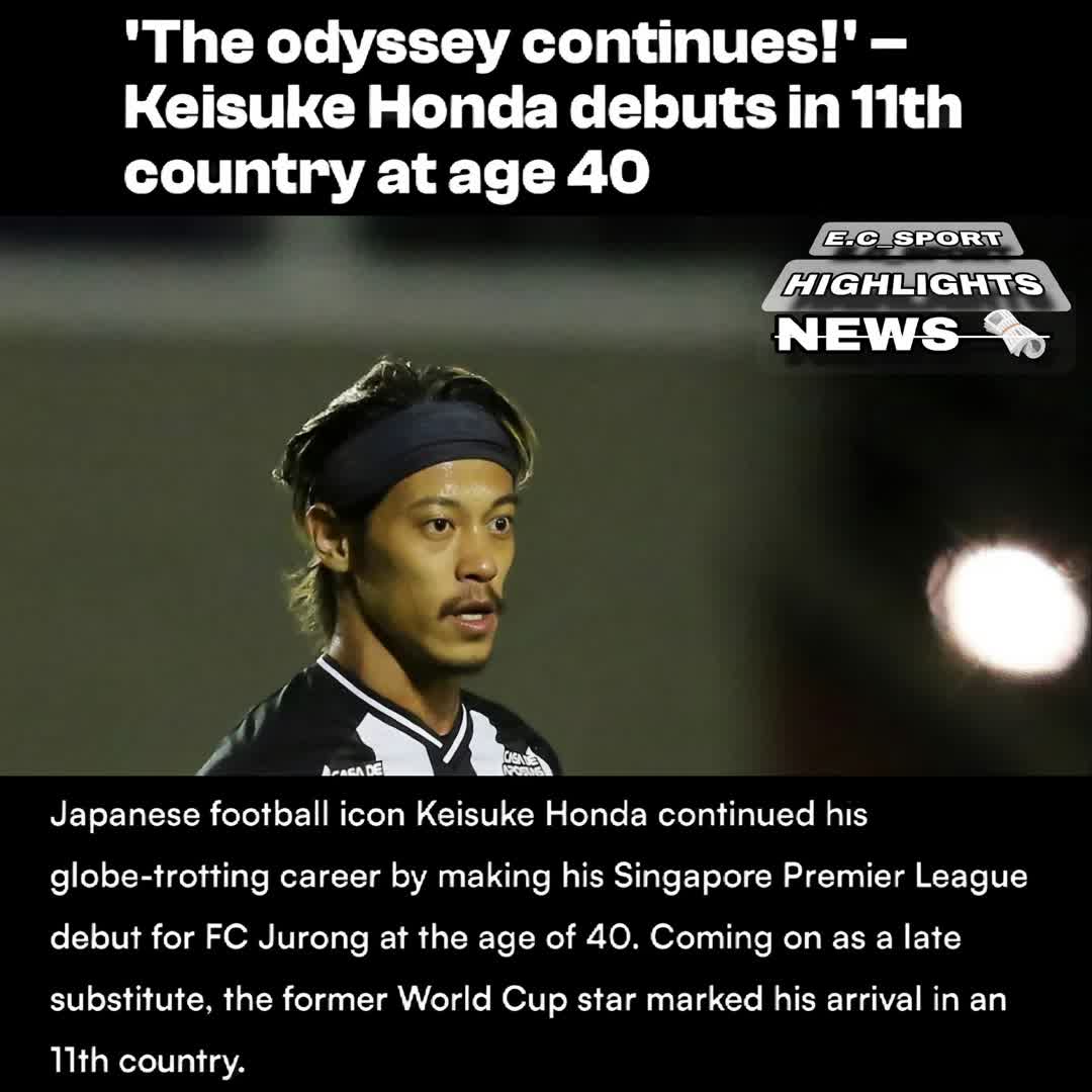 Post by SPORTS HIGHLIGHTS