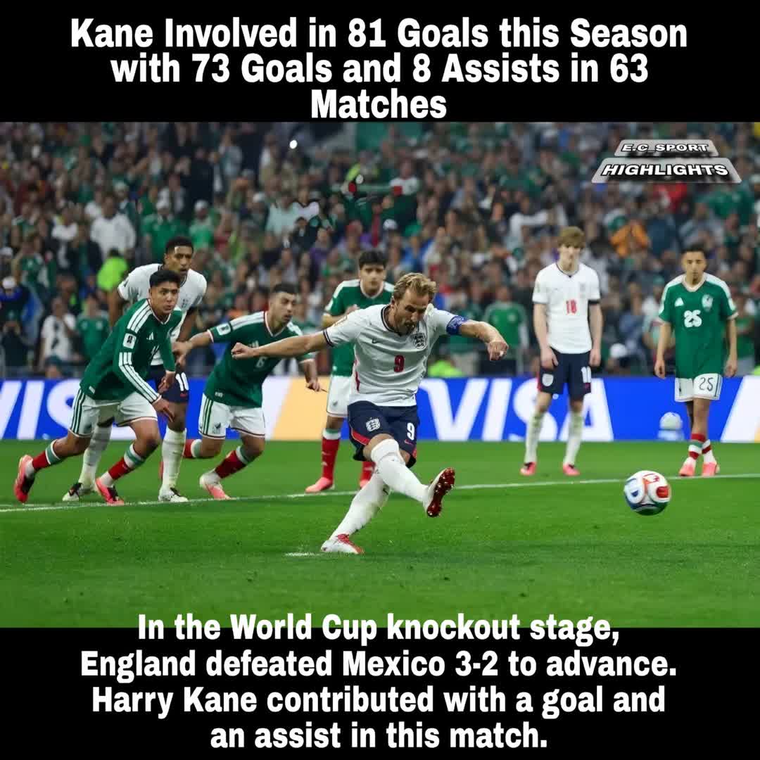Post by SPORTS HIGHLIGHTS: #buzzer #viral #fyp #soccer #trending