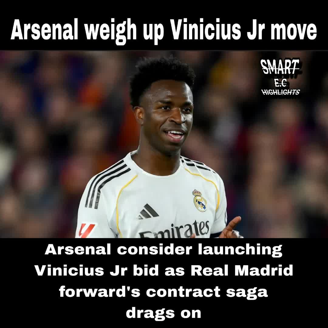 Post by SPORTS HIGHLIGHTS