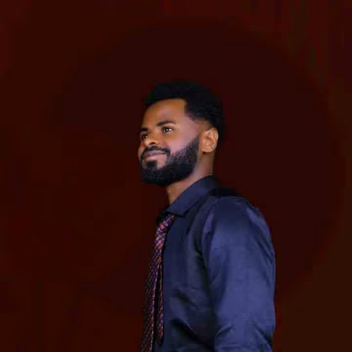 biko19