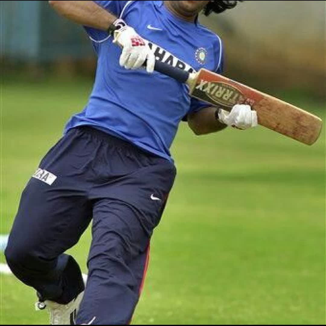 Post by Cricket | Sports | IPL