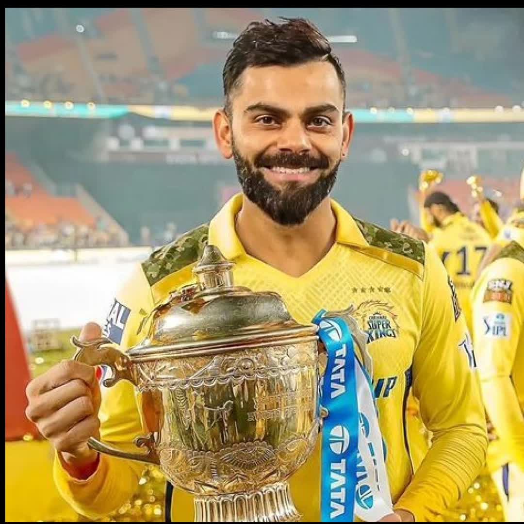 Post by Cricket | Sports | IPL