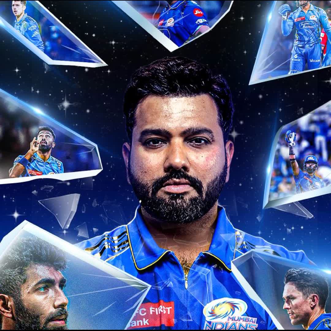 Post by Cricket | Sports | IPL: #buzzer #viral #fyp #sports #Daily #buzzer_fan_official #soccer #trending #cricket