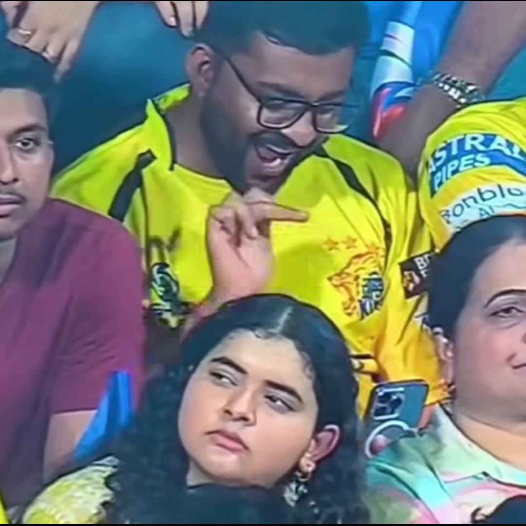 Post by Cricket | Sports | IPL: #buzzer #viral #fyp #sports #Daily #buzzer_fan_official #soccer #trending #cricket