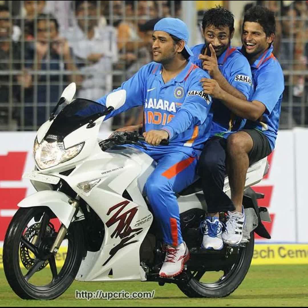Post by Cricket | Sports | IPL